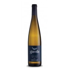 Riesling polosuché Gamla 2021 Golan Heights Winery 